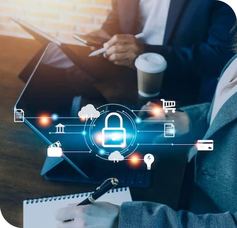 Network Security